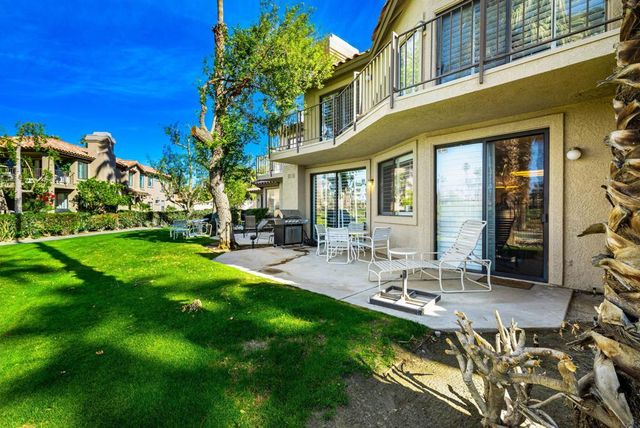 38541 Nasturtium Way, Palm Desert, CA 92211