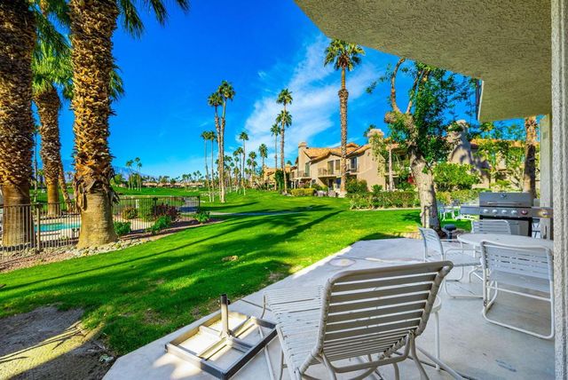 38541 Nasturtium Way, Palm Desert, CA 92211