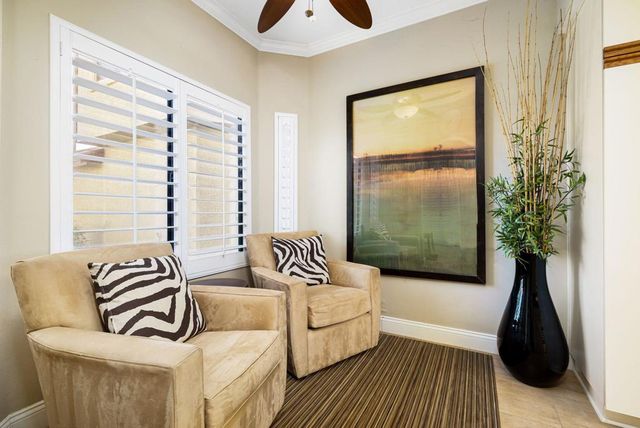 38541 Nasturtium Way, Palm Desert, CA 92211