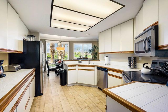 38541 Nasturtium Way, Palm Desert, CA 92211