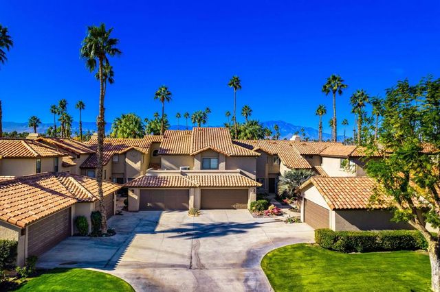 38541 Nasturtium Way, Palm Desert, CA 92211
