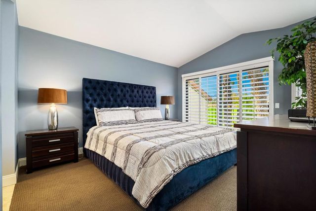 38541 Nasturtium Way, Palm Desert, CA 92211