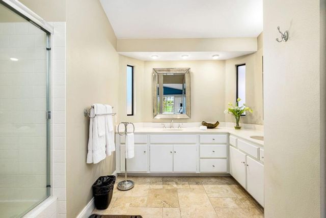 38541 Nasturtium Way, Palm Desert, CA 92211