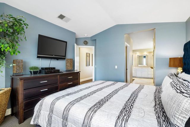 38541 Nasturtium Way, Palm Desert, CA 92211