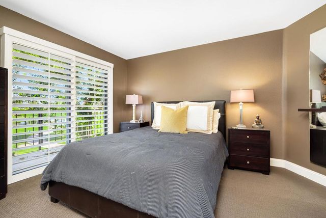 38541 Nasturtium Way, Palm Desert, CA 92211