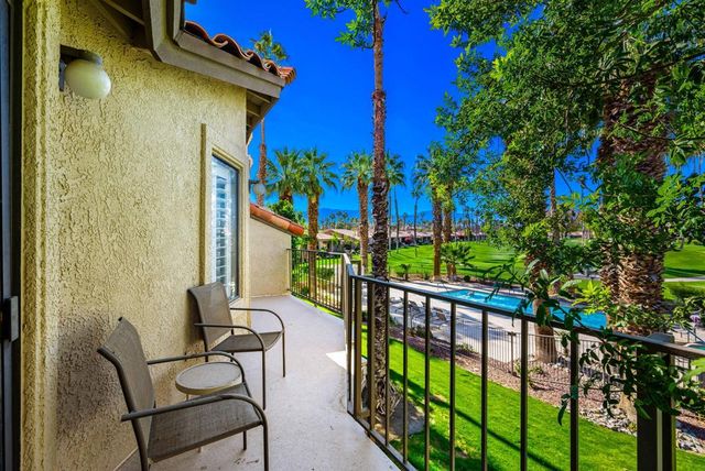 38541 Nasturtium Way, Palm Desert, CA 92211