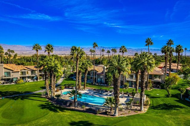 38541 Nasturtium Way, Palm Desert, CA 92211