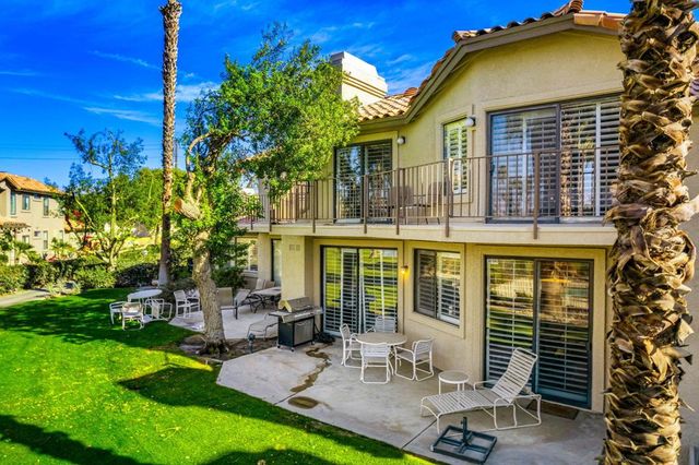 38541 Nasturtium Way, Palm Desert, CA 92211