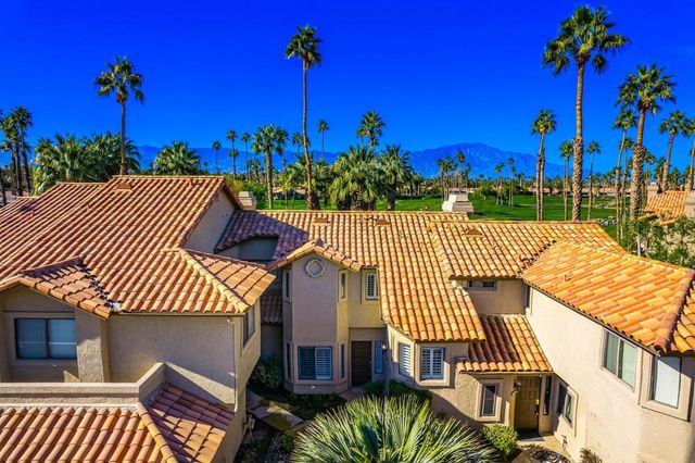 38541 Nasturtium Way, Palm Desert, CA 92211