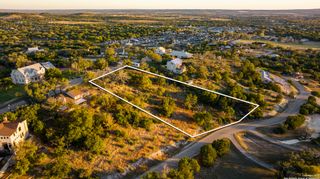 21 Scenic Ridge, Fredericksburg, TX 78624