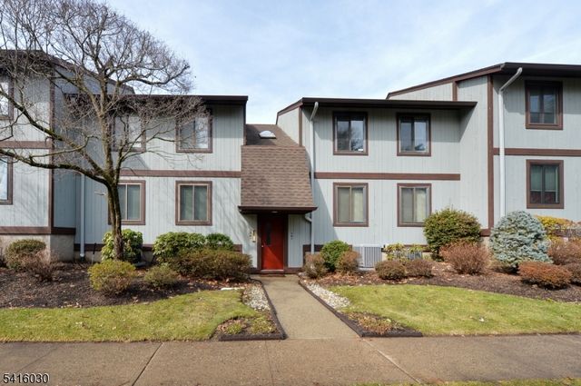 50 Rock Rd 7A, Hawthorne Boro, NJ 07506