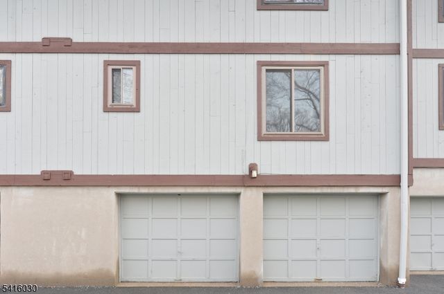 50 Rock Rd 7A, Hawthorne Boro, NJ 07506