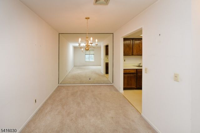 50 Rock Rd 7A, Hawthorne Boro, NJ 07506