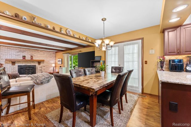 44962 Steeplepath, Novi, MI 48375