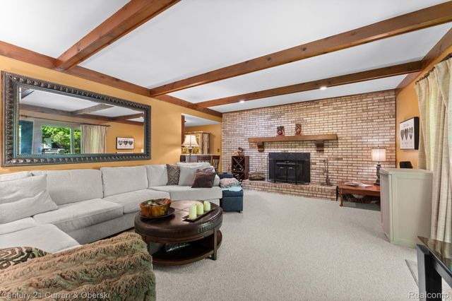 44962 Steeplepath, Novi, MI 48375
