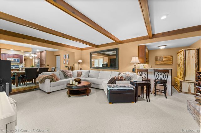 44962 Steeplepath, Novi, MI 48375