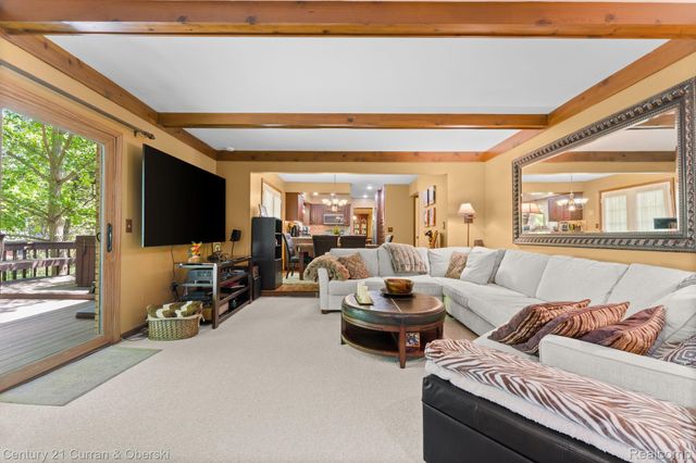 44962 Steeplepath, Novi, MI 48375