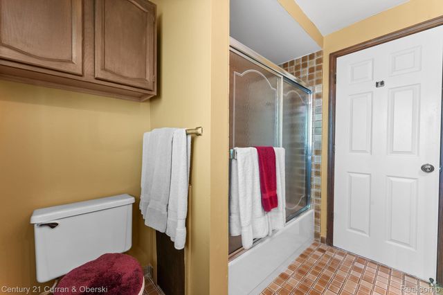 44962 Steeplepath, Novi, MI 48375