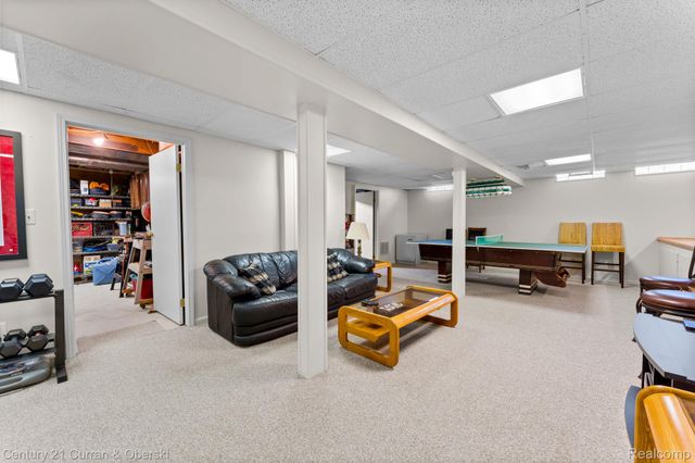 44962 Steeplepath, Novi, MI 48375