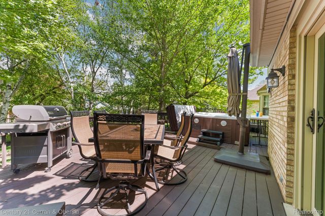 44962 Steeplepath, Novi, MI 48375