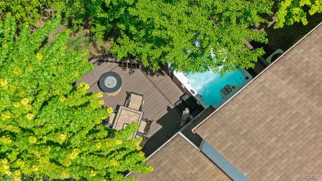 44962 Steeplepath, Novi, MI 48375