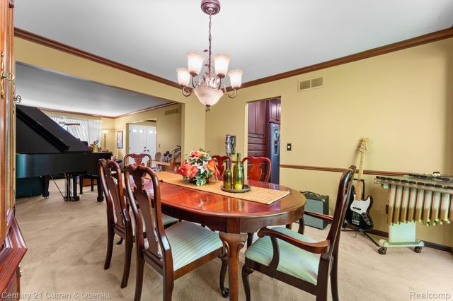 44962 Steeplepath, Novi, MI 48375