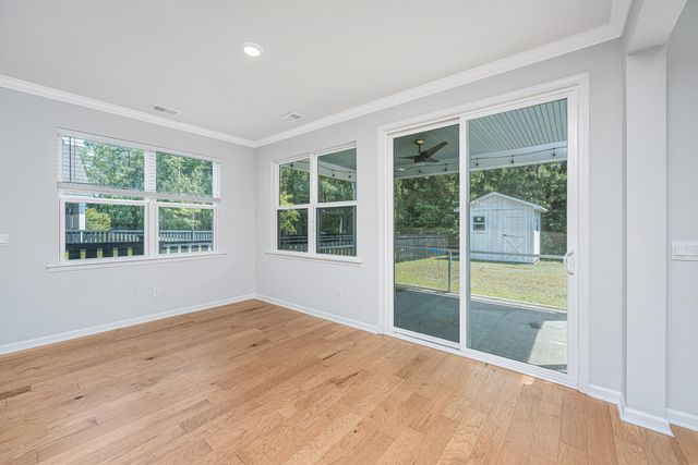 412 Oak View Way, Summerville, SC 29483