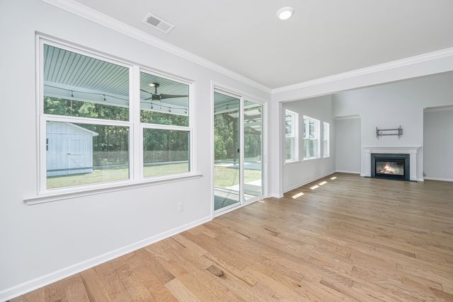 412 Oak View Way, Summerville, SC 29483