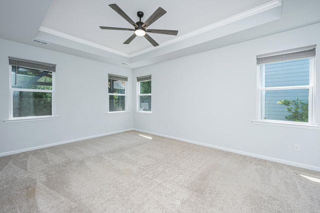 412 Oak View Way, Summerville, SC 29483