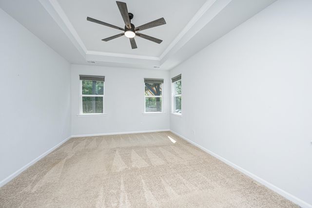 412 Oak View Way, Summerville, SC 29483