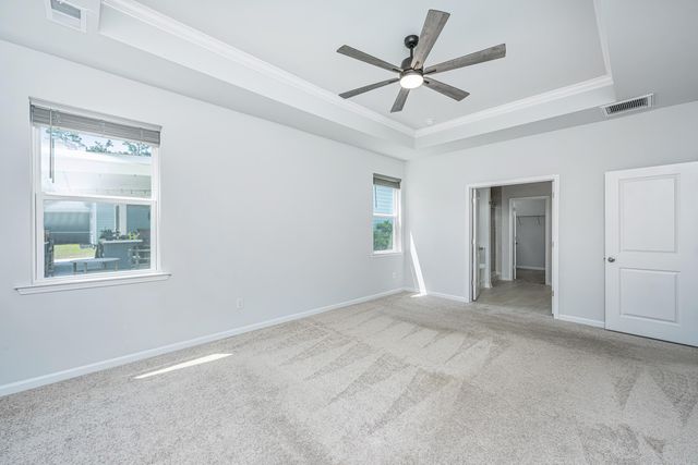 412 Oak View Way, Summerville, SC 29483