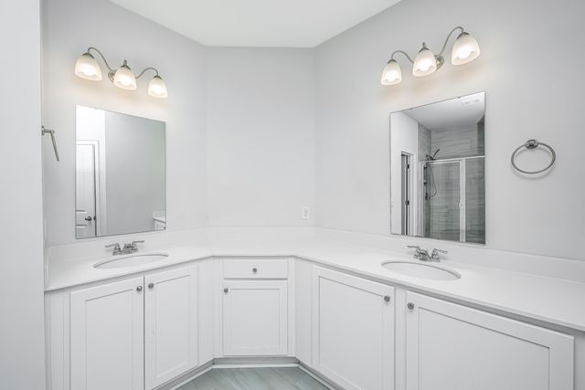 412 Oak View Way, Summerville, SC 29483