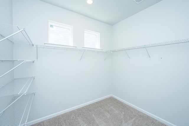 412 Oak View Way, Summerville, SC 29483