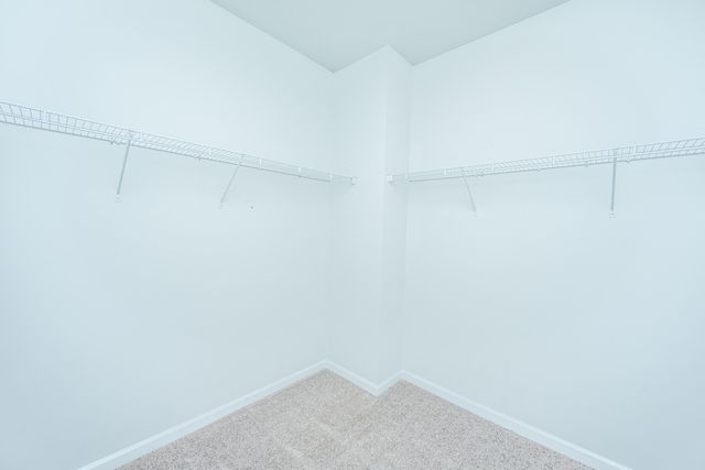412 Oak View Way, Summerville, SC 29483