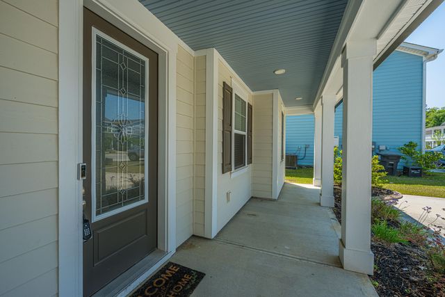 412 Oak View Way, Summerville, SC 29483