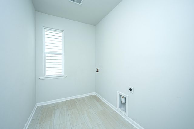 412 Oak View Way, Summerville, SC 29483