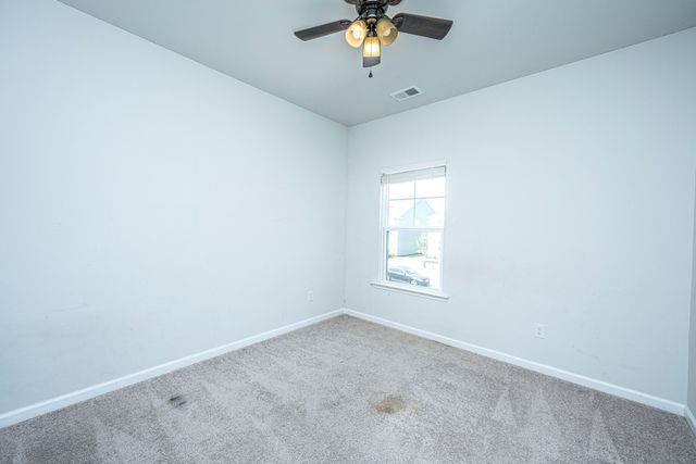 412 Oak View Way, Summerville, SC 29483