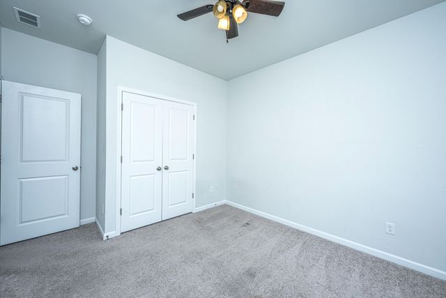 412 Oak View Way, Summerville, SC 29483