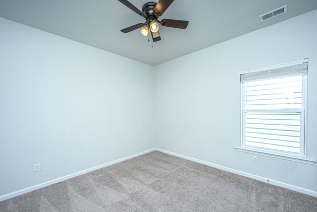 412 Oak View Way, Summerville, SC 29483