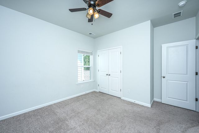412 Oak View Way, Summerville, SC 29483