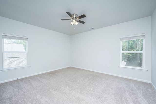 412 Oak View Way, Summerville, SC 29483