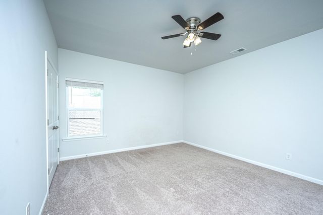 412 Oak View Way, Summerville, SC 29483