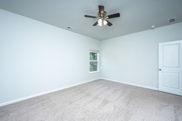 412 Oak View Way, Summerville, SC 29483
