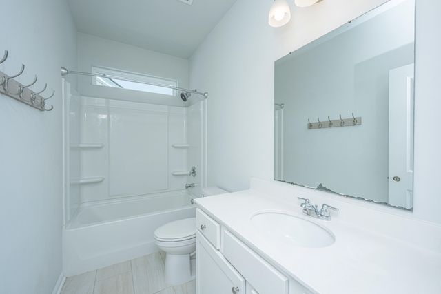412 Oak View Way, Summerville, SC 29483