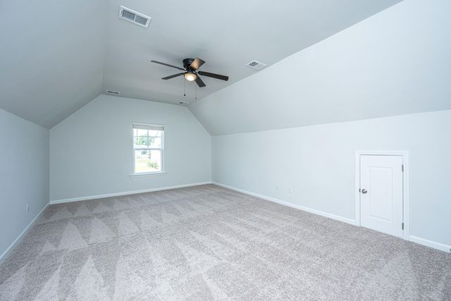 412 Oak View Way, Summerville, SC 29483