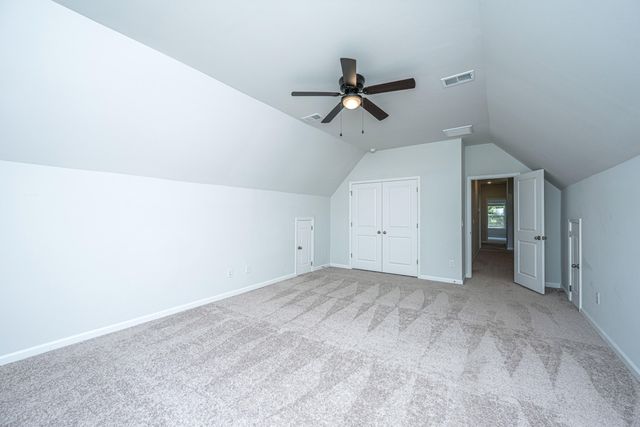 412 Oak View Way, Summerville, SC 29483