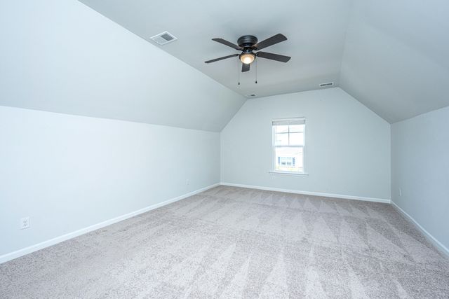 412 Oak View Way, Summerville, SC 29483