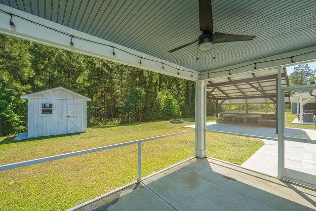 412 Oak View Way, Summerville, SC 29483