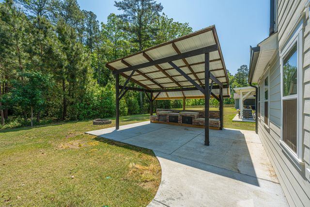 412 Oak View Way, Summerville, SC 29483