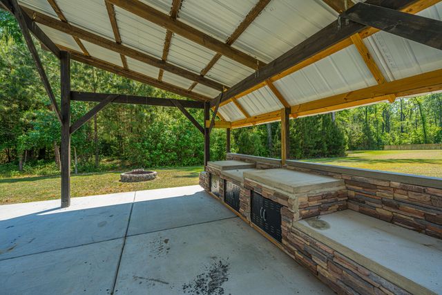 412 Oak View Way, Summerville, SC 29483